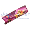 Click to view 6 Grains Cracker