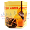 Click to view Chocolate Coated Orange Peels