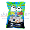Click to view Ike & Sam's kettlecorn