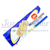 Click to view Delicious Wafers Vanilla Flavor