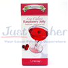 Click to view Low Calorie Sugar Free Raspberry Jelly