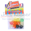 Click to view Fruit Drops