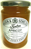 Click to view Tiptree Apricot Conserve