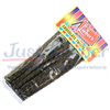 Click to view Chocolate Twists