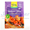 Click to view Indian Tandoori Tikka