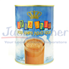 Click to view Choco Moco Instant Chocolate Drink