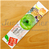 Click to view Apple & Tropical Fruit Strap