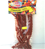 Click to view Strawberry Twists