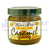 Click to view Caramel Dip