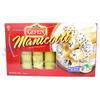 Click to view Manicotti