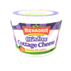 Click to view fit 'n free Cottage Cheese