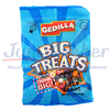 Click to view Big Treats Sour Jelly Beans