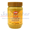 Click to view Natural Cashew Butter