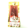 Click to view (Vacuum) Herring Fillet