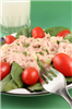 Click to view Tuna Salad