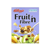 Click to view Fruit 'n Fibre
