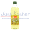 Click to view Grapeseed Oil