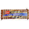 Click to view Fudge Dainties