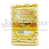 Click to view Corn Cake Flats
