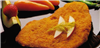 Click to view Fried Chicken Schnitzels