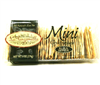Click to view Mini Croccantini - Black Pepper