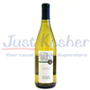 Click to view Chardonnay Central Coast