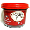 Click to view Chocolate Spread