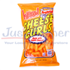 Click to view Cheese Curls