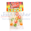 Click to view Ball Lollypops