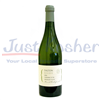 Click to view Dalton Reserve Chardonnay 2006 13%vol.