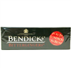 Click to view Bendicks Bittergingers