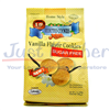 Click to view Vanilla Flavor Cookies