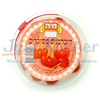 Click to view Glace Cherries