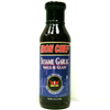Click to view Sesame Garlic Sauce & Glaze