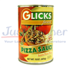 Click to view Pizza Sauce
