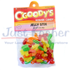Click to view Jelly Stix