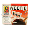 Click to view Sweetie A Low Calorie Sugar Substitute