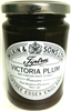 Click to view Tiptree Victoria Plum Conserve
