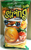 Click to view Sour String