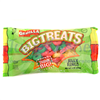 Click to view Big Treats Jelly Rings