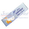 Click to view Deluxe Honey & Almond Nougat