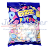 Click to view Fizz Party Candy