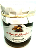 Click to view Aunt Berta's Charosset - Date & Walnut Spread
