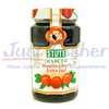 Click to view Diabetic Morello Cherry Extra Jam