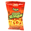 Click to view Ketchup Rings