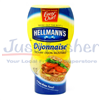 Click to view Dijonnaise Creamy Dijon Mustard