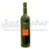 Click to view Tempranillo Reserve