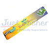 Click to view Safe Wrap Snap 'n' Seal Freezer Bags