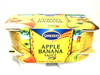 Click to view Apple Banana Sauce Pack of 4