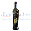 Click to view Creamy Coffee Liqueur 17 Vol